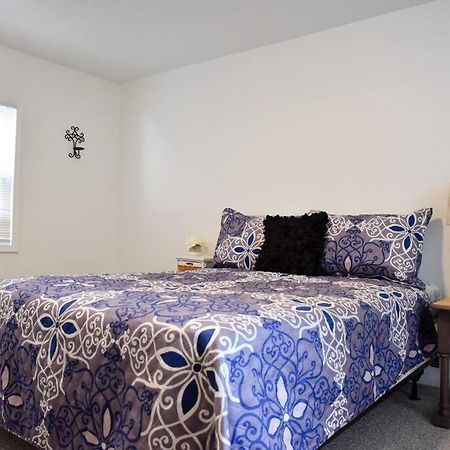 Stunning Big Home Near Downtown North Shore & More Pittsburgh Zewnętrze zdjęcie