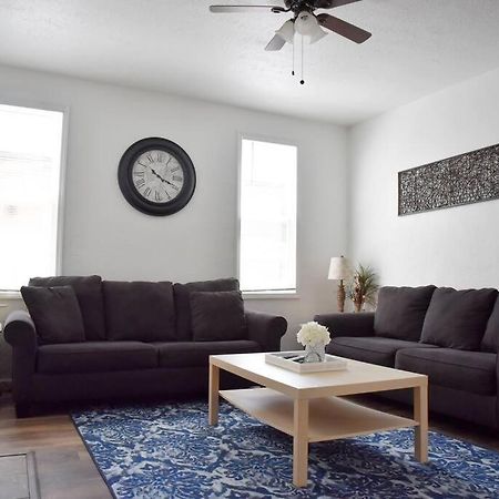 Stunning Big Home Near Downtown North Shore & More Pittsburgh Zewnętrze zdjęcie