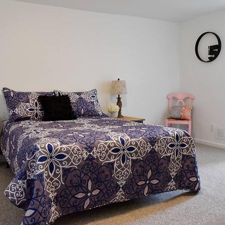 Stunning Big Home Near Downtown North Shore & More Pittsburgh Zewnętrze zdjęcie