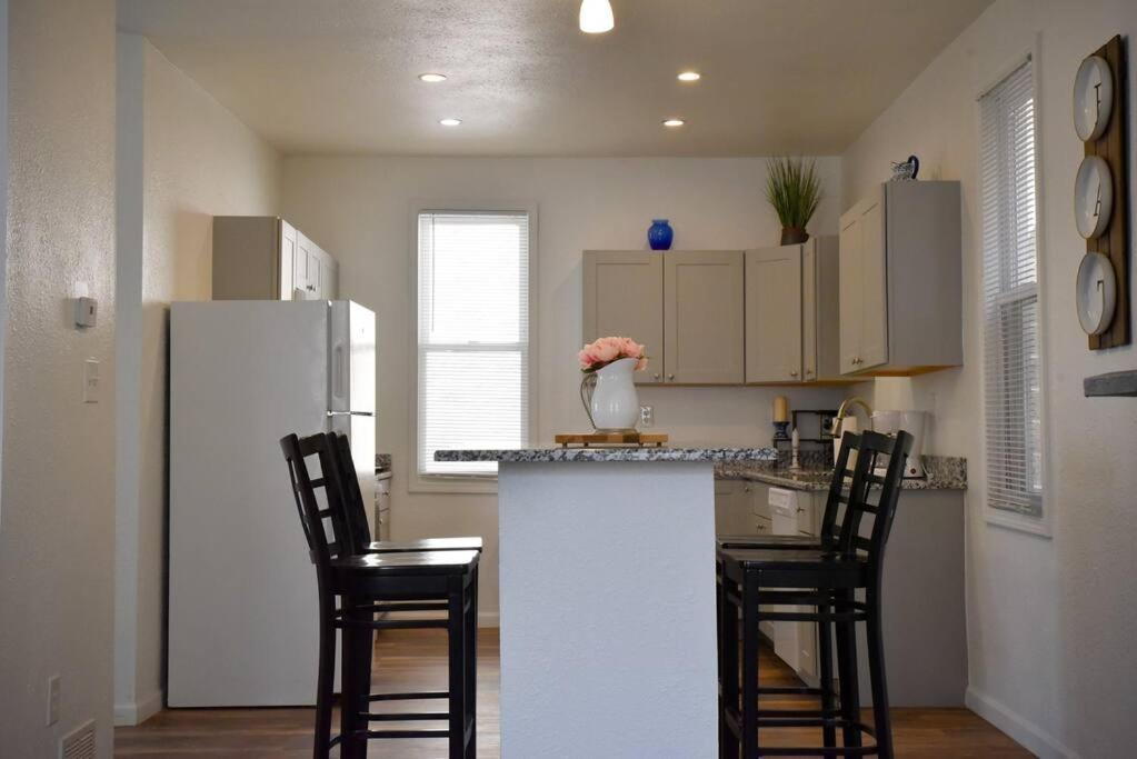 Stunning Big Home Near Downtown North Shore & More Pittsburgh Zewnętrze zdjęcie