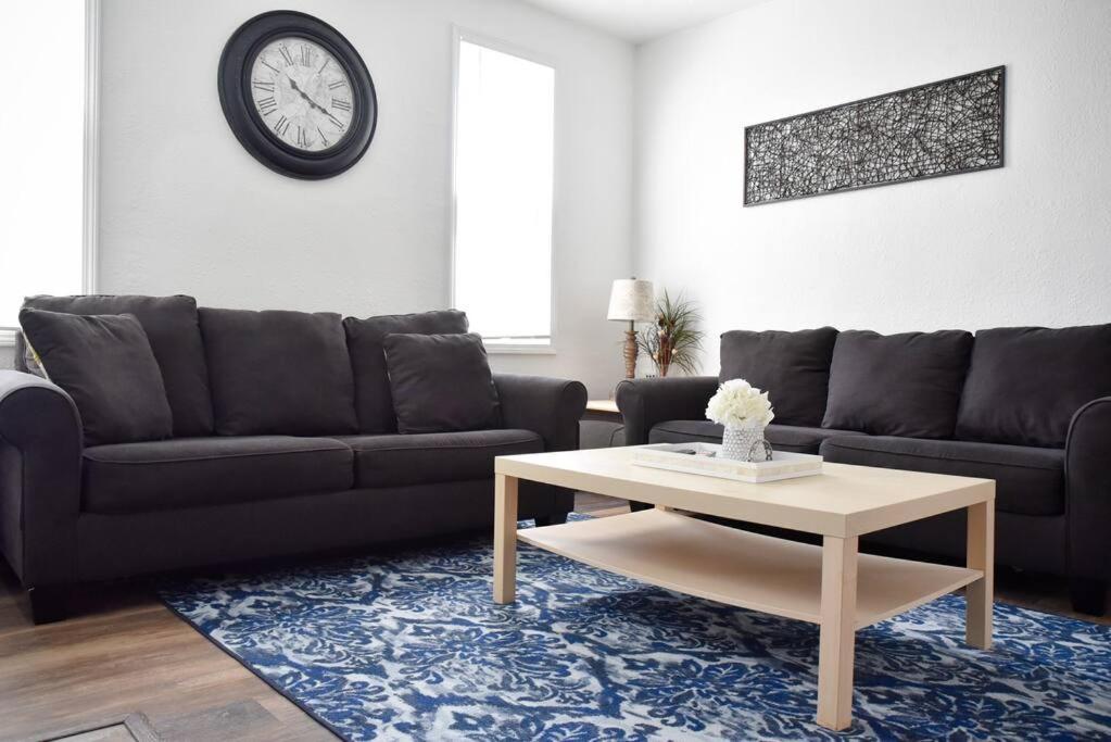 Stunning Big Home Near Downtown North Shore & More Pittsburgh Zewnętrze zdjęcie