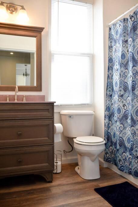 Stunning Big Home Near Downtown North Shore & More Pittsburgh Zewnętrze zdjęcie