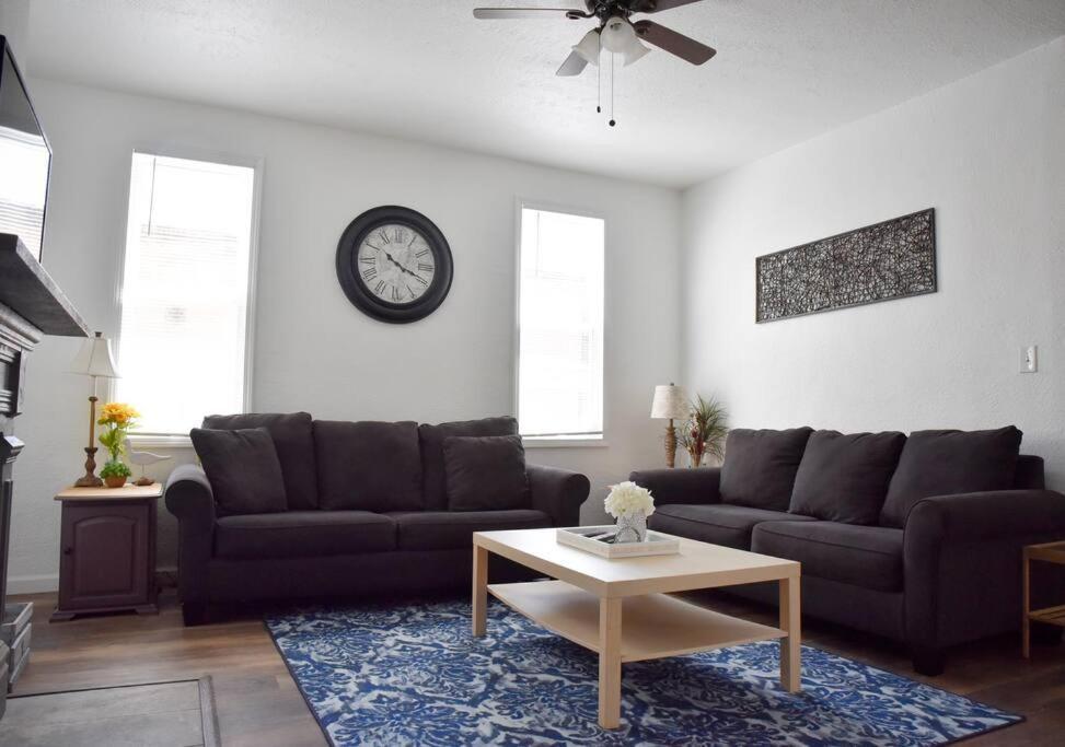Stunning Big Home Near Downtown North Shore & More Pittsburgh Zewnętrze zdjęcie
