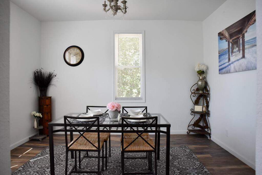 Stunning Big Home Near Downtown North Shore & More Pittsburgh Zewnętrze zdjęcie