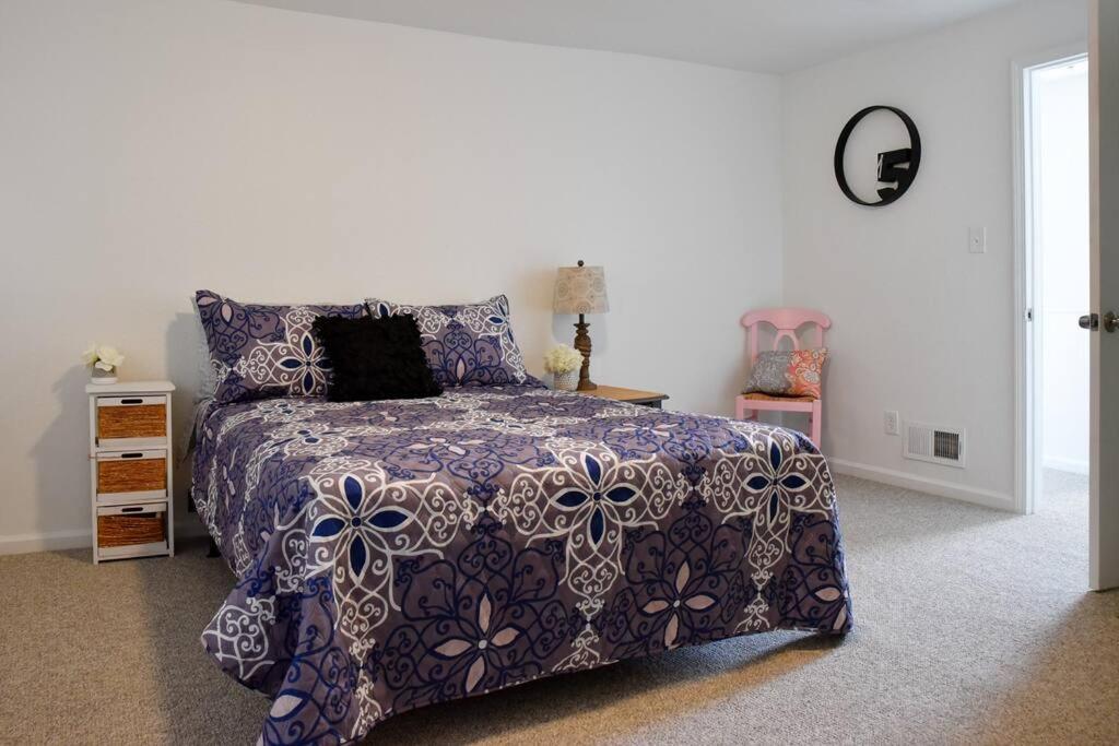 Stunning Big Home Near Downtown North Shore & More Pittsburgh Zewnętrze zdjęcie