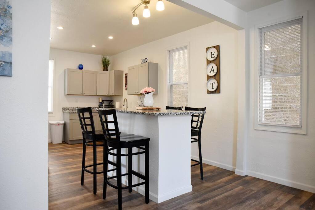 Stunning Big Home Near Downtown North Shore & More Pittsburgh Zewnętrze zdjęcie