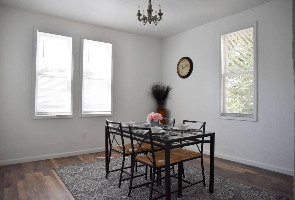 Stunning Big Home Near Downtown North Shore & More Pittsburgh Zewnętrze zdjęcie
